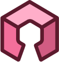 Logo OpenMC